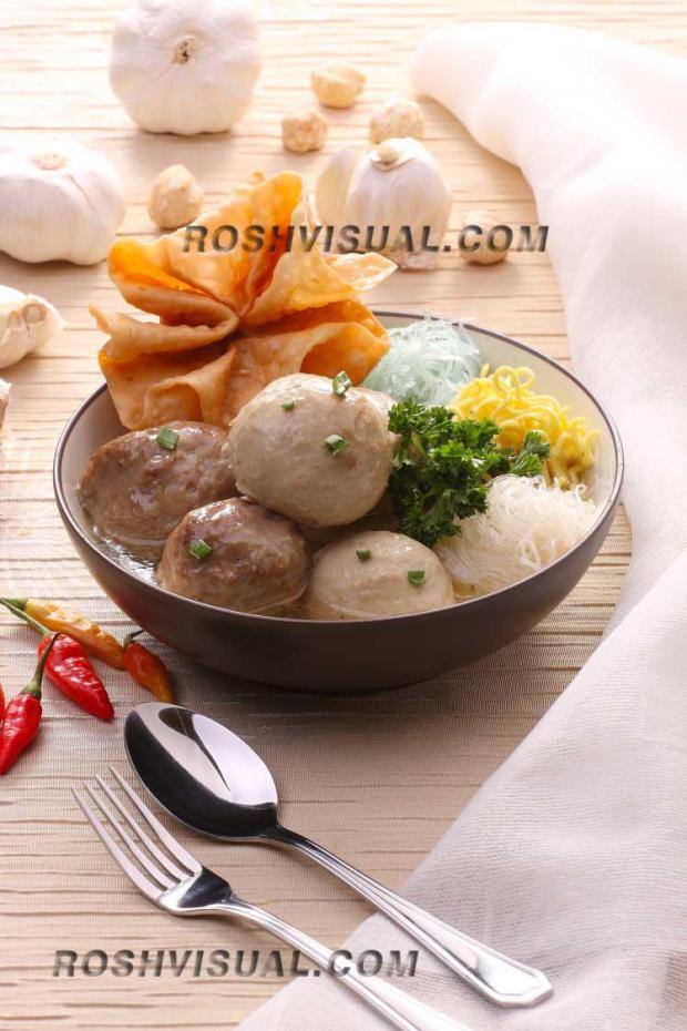 02 indonesian cuisine, jakarta culinary, jogja food, bakso, meatballs, meatball, traveling food
